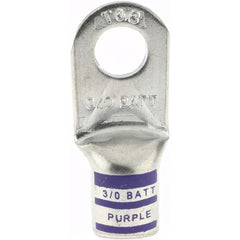 THOMAS & BETTS Thomas Betts 17066-BD Ring Terminal 3/0 Awg 1/2 Stud
