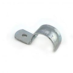 BRIDGEPORT 903-S PIPE FITTINGS