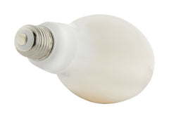 Satco S13132 LED HID Replacement Lamp 30 Watt 3000K Type B Ballast Bypass
