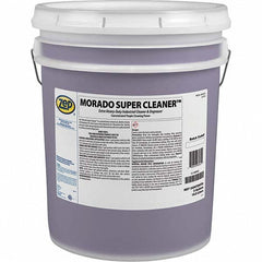 ZEP Zep 085635 Cleaner Degreaser 5 Gallon Pail