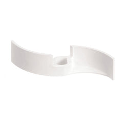 ROBOT COUPE 118420S GENERAL EQUIPMENT HARDWARE