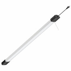 COOPER LIGHTING SOLUTIONS Cooper Lighting 4SHP10040R Led Shop Light 10000 Lumens