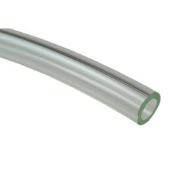 COILHOSE PNEUMATICS Coilhose Pneumatics PT0408-1000TC Polyurethane Tube 120 Psi