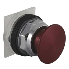 SCHNEIDER ELECTRIC 9001KR24RM RELAYS & SWITCHES