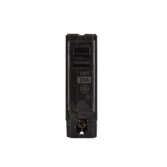Q-LINE THQL1120 CIRCUIT BREAKERS
