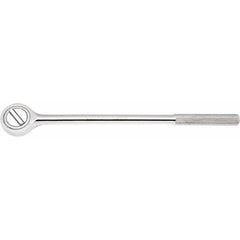 GEARWRENCH Gearwrench 88800 3/4 in Drive Round Head Ratchet