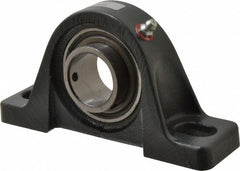 BROWNING Browning 767745 Pillow Block Bearing 1.25 Inch Bore Cast Iron