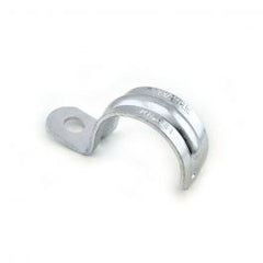 BRIDGEPORT 905-S PIPE FITTINGS