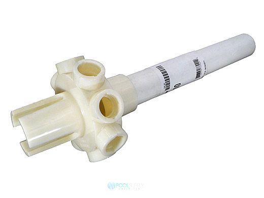 PENTAIR Sta-Rite Pentair Standpipe Assy Cristal-Flo T-150BP-1 24200-0110 Sta-Rite Pentair Standpipe Assy Cristal-Flo T-150BP-1