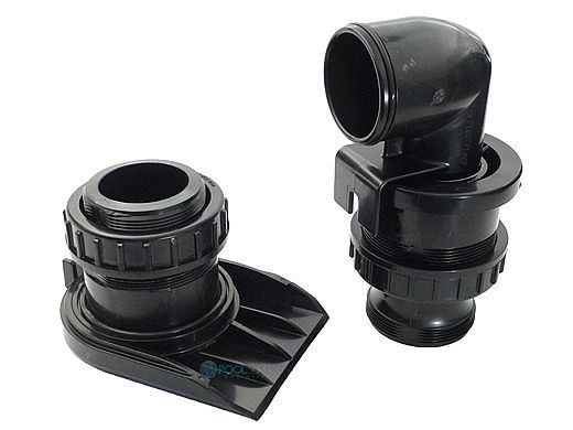 PENTAIR 23910-1100S AIR CLEANER REPLACEMENT PARTS