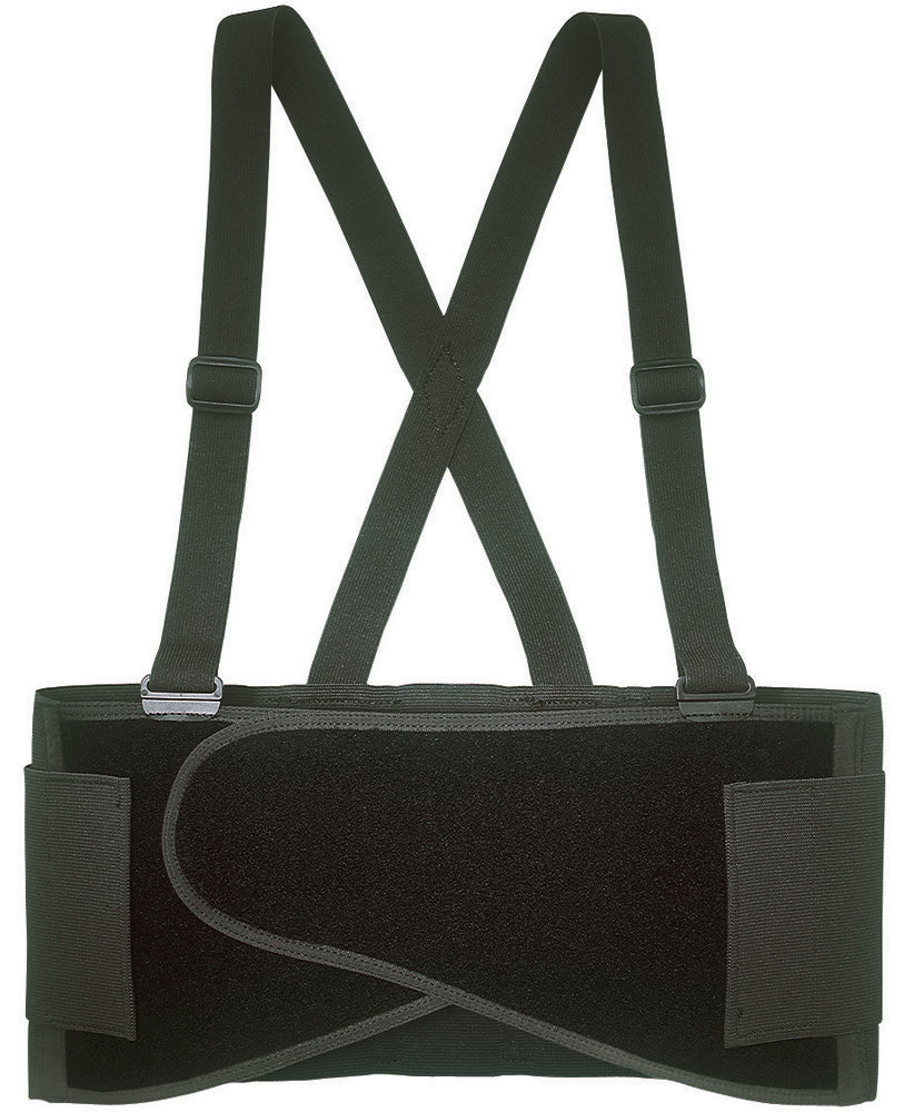 CLC WORK GEAR 5000X BACK SUPPORT