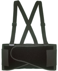 CLC WORK GEAR 5000X BACK SUPPORT