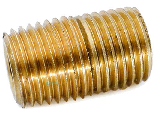 PENTAIR 35202-0959 PIPE FITTINGS