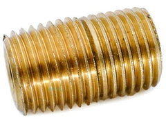 PENTAIR 35202-0959 PIPE FITTINGS