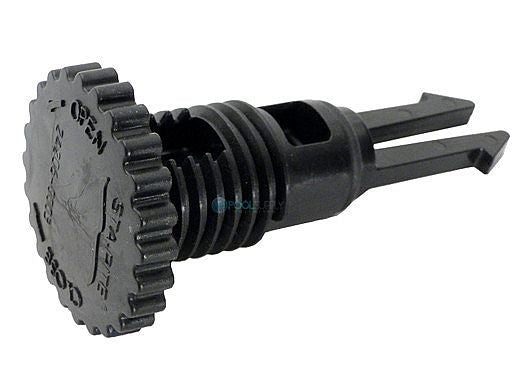 PENTAIR 24206-0103S AIR CLEANER REPLACEMENT PARTS