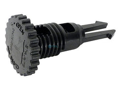 PENTAIR 24206-0103S AIR CLEANER REPLACEMENT PARTS