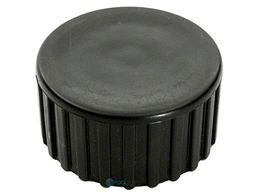 PENTAIR 32185-7074 POOL O-RINGS & GASKETS