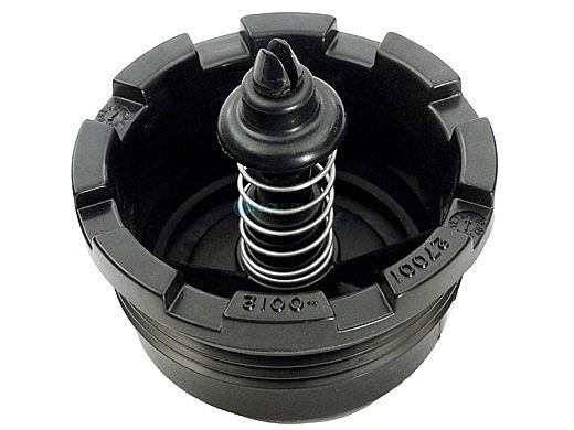 PENTAIR Pentair 27001-0130S Spring Check Valve PLM PLD Systems