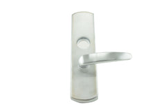 VON DUPRIN Von Duprin 996LR26DRHR07 Lever Trim 626 Satin Chrome