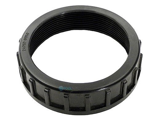 PENTAIR 24752-0050 SCREWS, NUTS, & WASHERS