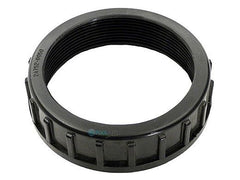 PENTAIR 24752-0050 SCREWS, NUTS, & WASHERS