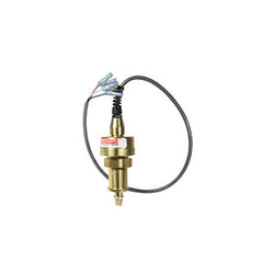SPORLAN 958125 MOTOR KITS