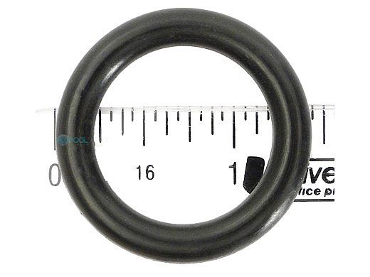 PENTAIR Pentair 35505-1423 O-Ring