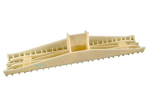 PENTAIR 23901-0350 REPLACEMENT PARTS