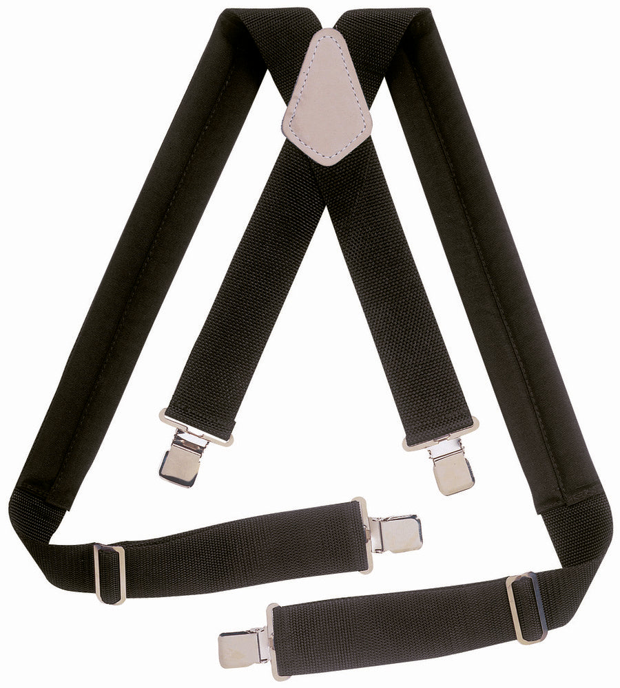 CLC WORK GEAR 5121 HIGH VISIBILITY