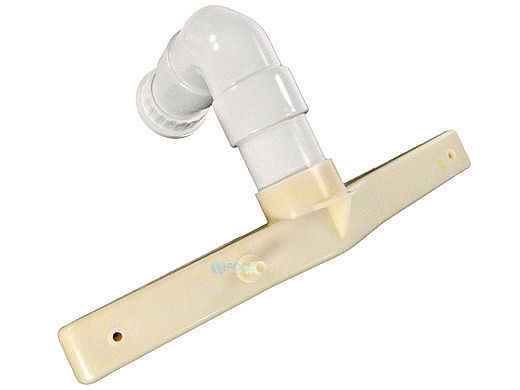 PENTAIR 24800-0100 POOL MANIFOLDS