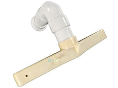 PENTAIR 24800-0100 POOL MANIFOLDS