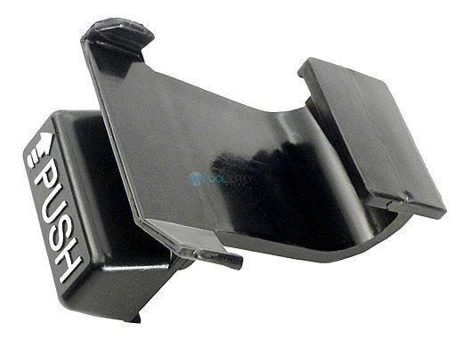 PENTAIR Pentair 27001-0051 Safety Latch for Ring Replacement for Sta-Rite Pool Filters
