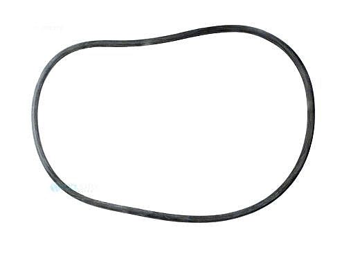 PENTAIR 24850-0008 AIR CLEANER REPLACEMENT PARTS