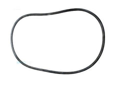 PENTAIR 24850-0008 AIR CLEANER REPLACEMENT PARTS