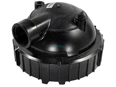 PENTAIR 25200-0103S AIR CLEANER REPLACEMENT PARTS