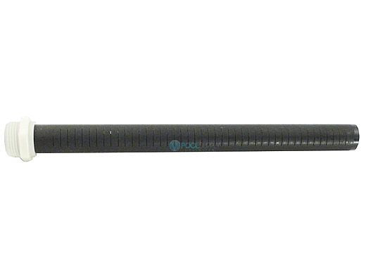 PENTAIR 21180-0100 AIR CLEANER REPLACEMENT PARTS