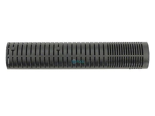 PENTAIR Pentair 24901-0003 Lateral Assembly Replacement Sta-Rite System 3 SS-Series Pool and Spa Sand Filter