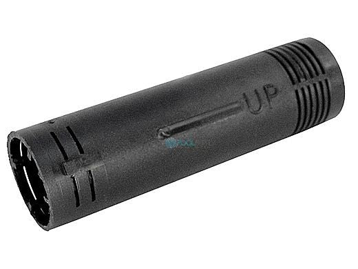 PENTAIR Pentair 24900-0002 Lateral Assembly Replacement Sta-Rite System 3 SS-Series Pool and Spa Sand Filter