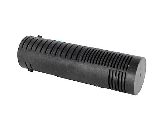 PENTAIR Pentair 24900-0002 Lateral Assembly Replacement Sta-Rite System 3 SS-Series Pool and Spa Sand Filter