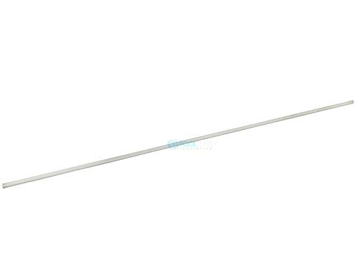 PENTAIR Pentair 25010-0008 Air Bleed Tube Sta-Rite PTM100 Replacement