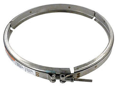 PENTAIR 25010-9101 AIR CLEANER REPLACEMENT PARTS