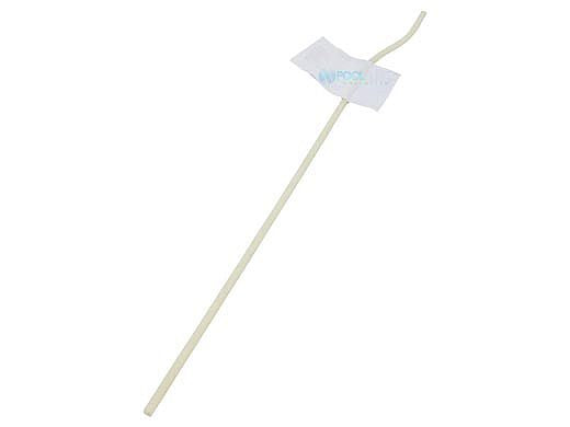 PENTAIR 25230-0008 AIR CLEANER REPLACEMENT PARTS