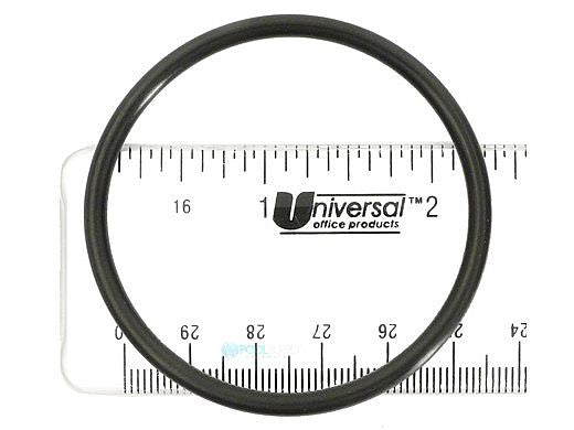 PENTAIR 35505-1428 O-RINGS & GASKETS