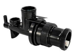 Pentair 25021-0100 Elbow/Bulkhead Assembly for Pool Plumb System