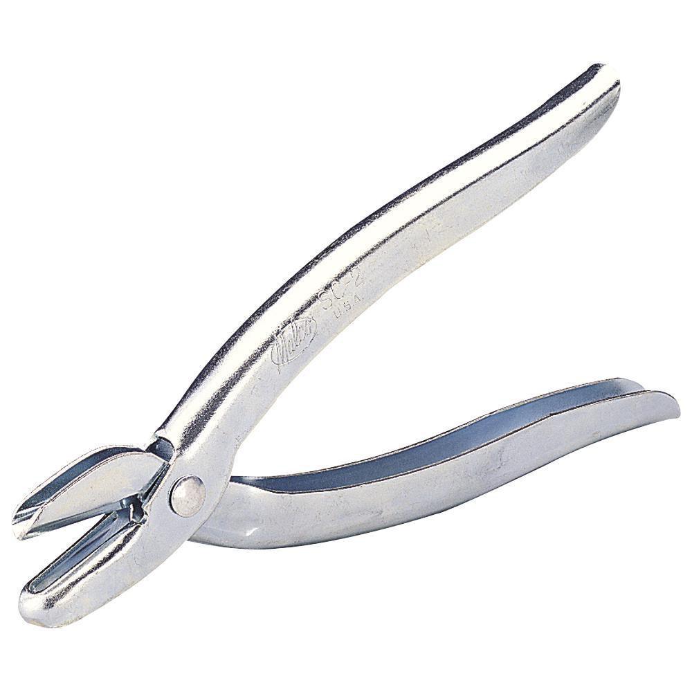MALCO SC2 SNIPS, SCISSORS & SHEARS
