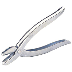 MALCO SC2 SNIPS, SCISSORS & SHEARS