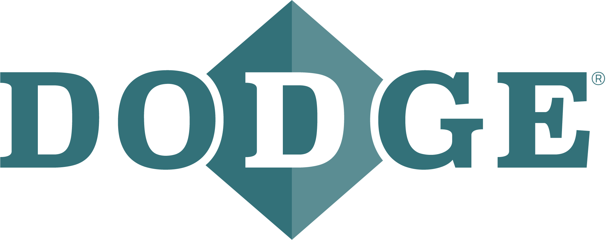 DODGE FC-SC-104SMOD AIR CLEANER REPLACEMENT PARTS