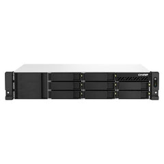 QNAP Qnap TS-873AEU-4G-US 2U 8-bay Rackmount Nas