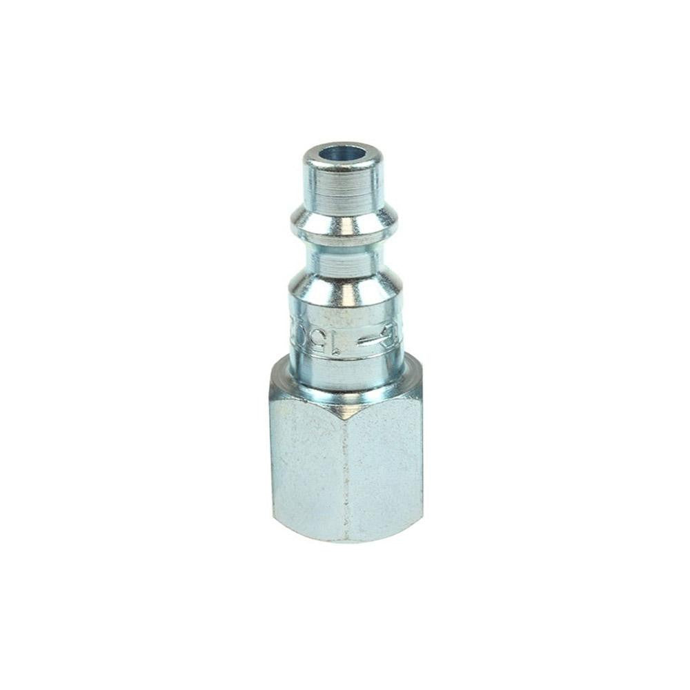 COILHOSE PNEUMATICS Coilhose Pneumatics 1505 Pneumatic Hose Coupling