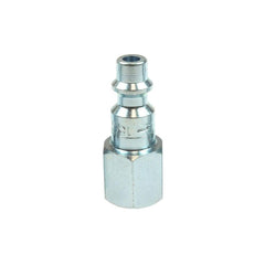COILHOSE PNEUMATICS Coilhose Pneumatics 1505 Pneumatic Hose Coupling